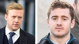 Paddy Jackson will never play for Ireland again, says Ulster Rugby head