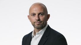 Fenergo revenue edges closer to €100m milestone