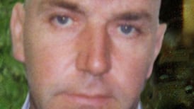 Woman held over attempted murder of Christy Keane