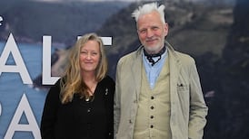 The Salt Path Scandal review: A remarkable tale pieced together using old-school gumshoe journalism