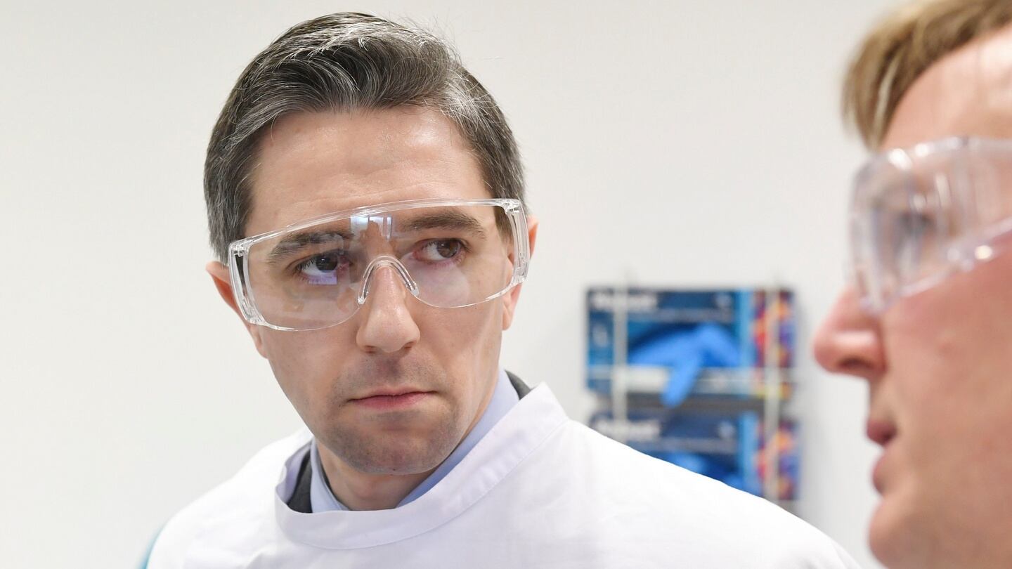 Coronavirus has created an opening for a fairer health service