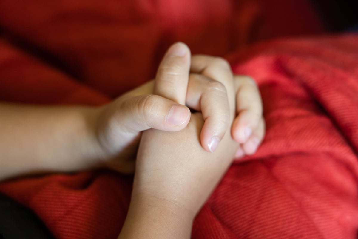 Thousands of vulnerable children’s records ‘may be destroyed’ in coming weeks