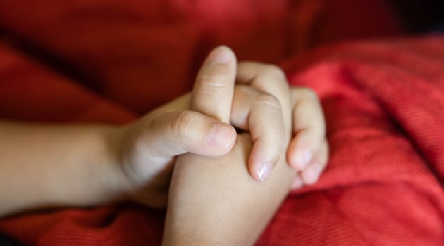 Thousands of vulnerable children’s records ‘may be destroyed’ in coming weeks