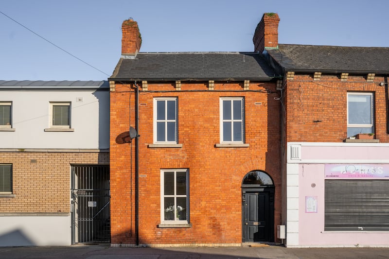 145 Richmond Road