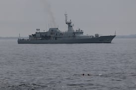 Defence Forces has no rules of engagement for dealing with drones despite rising threat