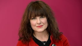 Tara Flynn: Rage-In review – a caustic, compassionate plea for empathy