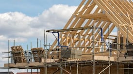 Call for housing borrowing binge will concern fiscal conservatives in Government