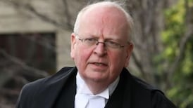 Attack on TD's car ‘disgusting and anti-democratic’ - McDowell