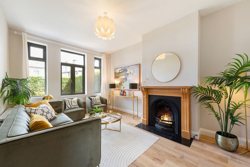 Livingroom