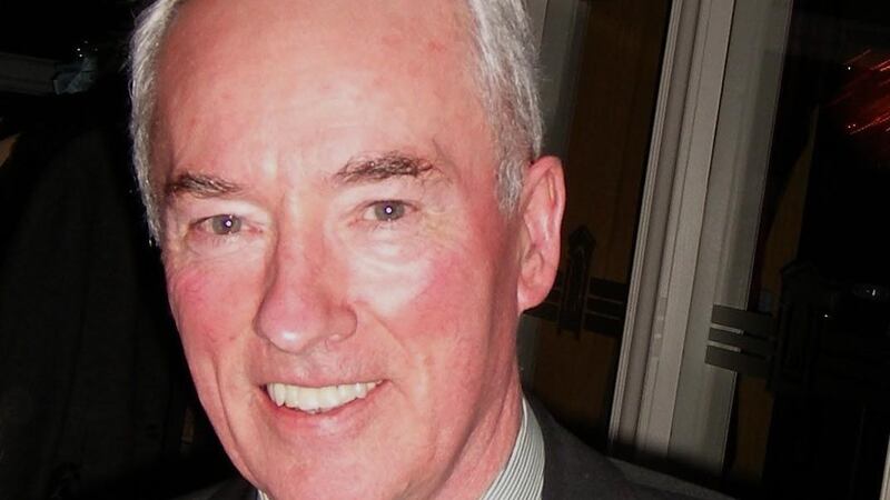 Probation officer with a practical approach