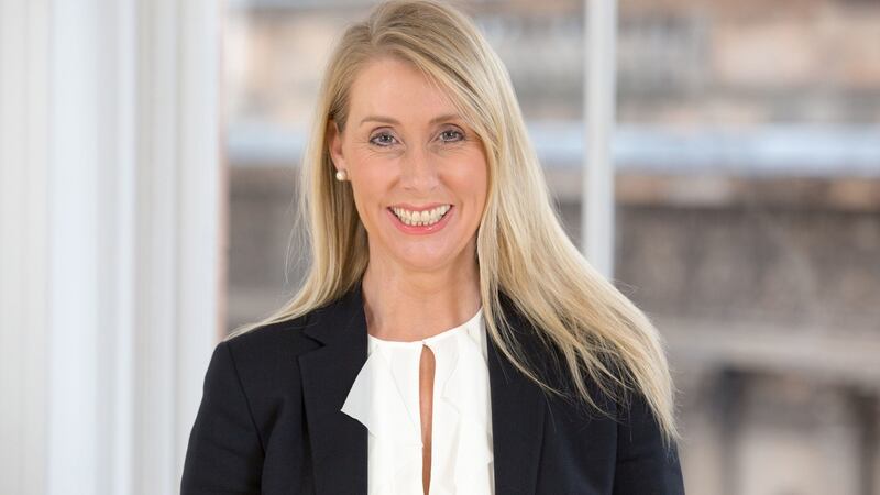 Britain’s TSB Bank names new CEO after IT meltdown