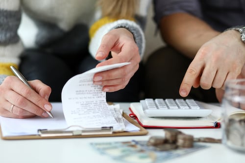 Renters and households with children most likely to have income that doesn’t match needs - ESRI