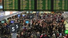 Dublin Airport seeks contractors for €1bn worth of work