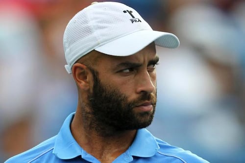 New York mayor responds quickly after arrest of tennis star