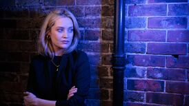 Laura Whitmore Investigates: ‘I was the victim of a stalking incident ... It was scary’