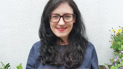 Deirdre Collins: 'Uncertainty is probably the predominant kind of feeling overall'