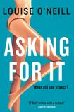 Asking For It