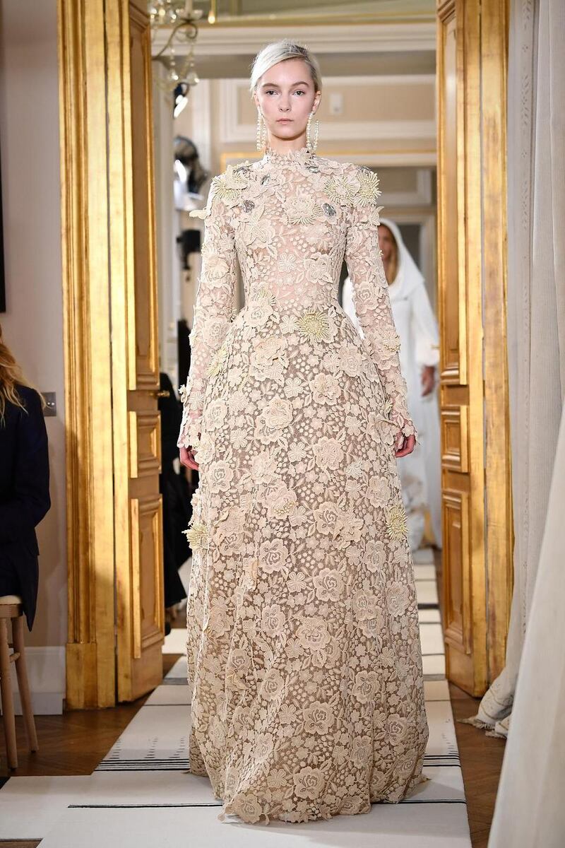Schiaparelli