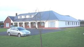 Take Five for about €700,000