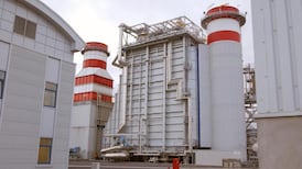 Viridian to pay €47m to buy back bond