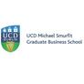 UCD Michael Smurfit Graduate Business School