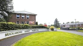 Inquiry into abuse at Muckamore in Co Antrim to publish findings