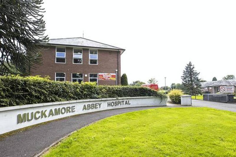 Inquiry into abuse at Muckamore in Co Antrim to publish findings