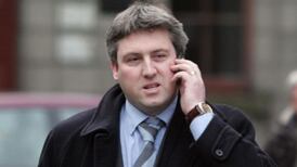 Man loses case over €346,000 he loaned to Fianna Fáil councillor