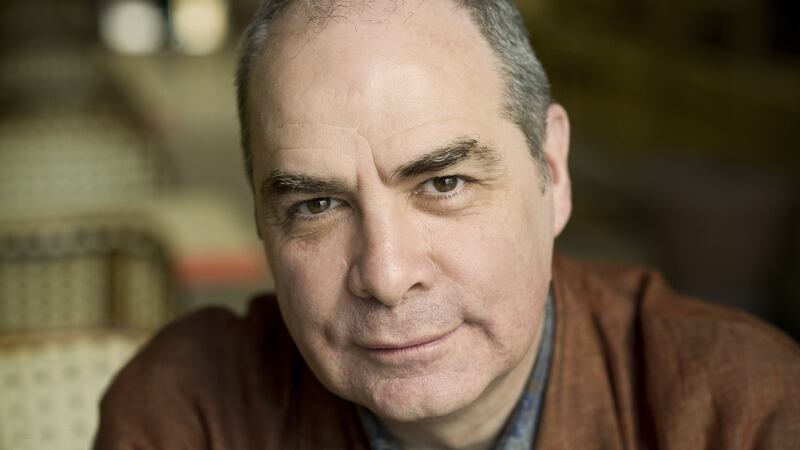 Philippe Cassard