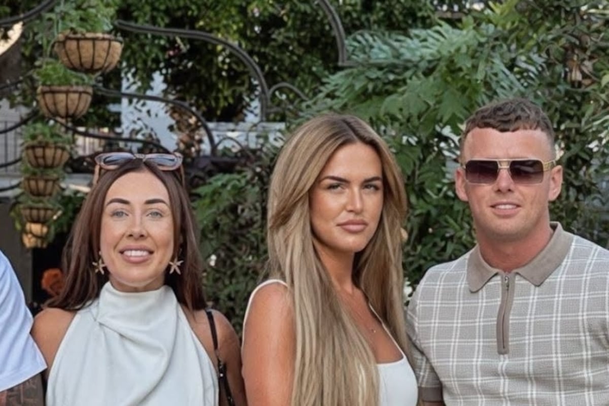 Mullingar ‘plunged into profound grief and sorrow’ after deaths of three people in Spain crash