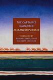 The Captain's Daughter