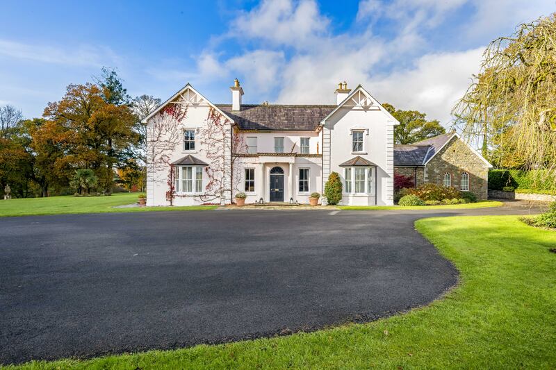 The Grange