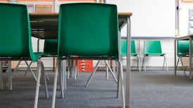 Former principal convicted of €100,000-plus theft from school faces fitness-to-teach inquiry