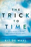 The Trick to Time