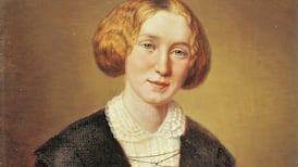 An astounding masterpiece: Middlemarch by George Eliot