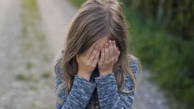 The story of ‘Zoe’, one of the youngest sex-abuse cases ever heard in Irish courts