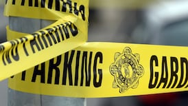 Male teenager found dead in Navan, Co Meath