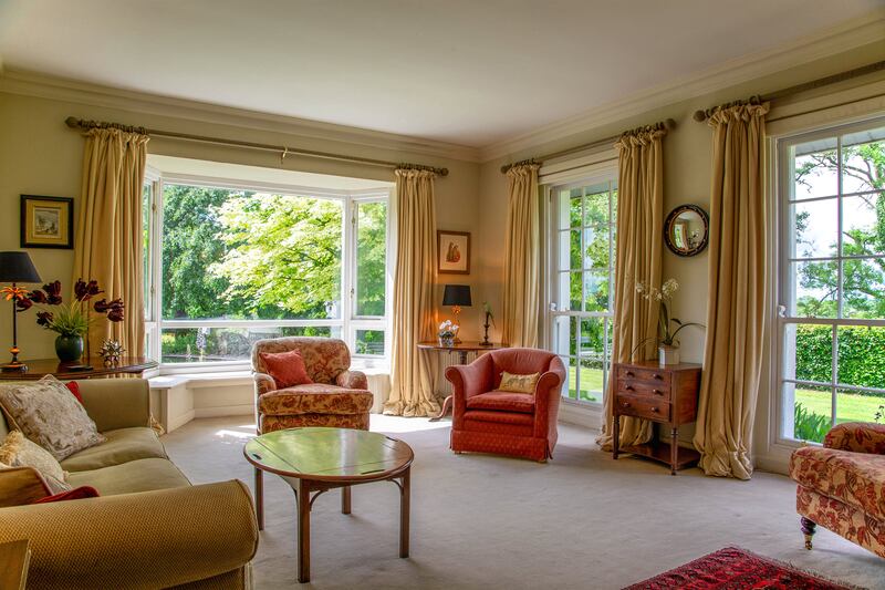 Sittingroom