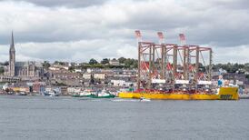 Wednesday's Images of the Day