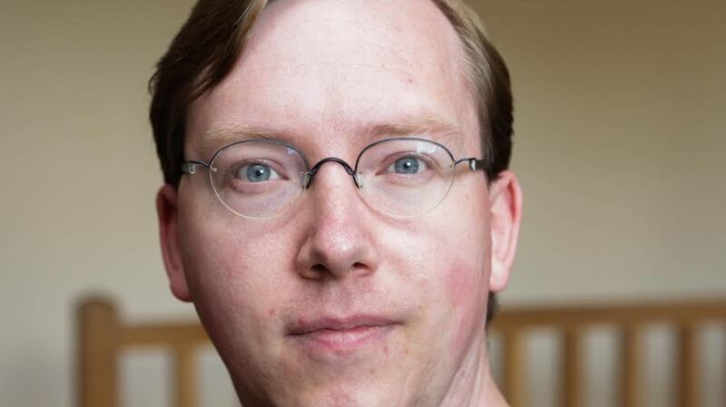 Dr Ernst de Mooij: “The nearest star is more than 8,000 times further away, so a trip  would take over 70,000 years”