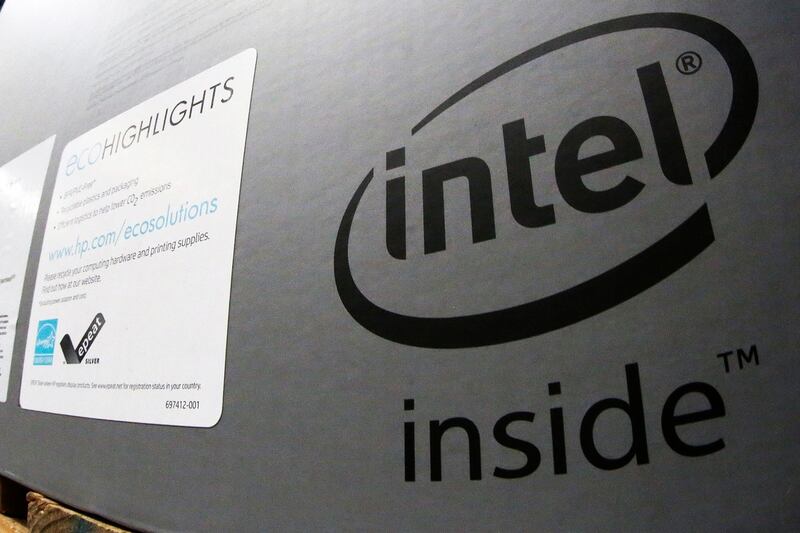 Is Intel’s €12bn project injection just a glass half full?