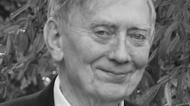 Computer expert who made his mark in space exploration