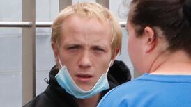 Brothers staged car crash in ‘abhorrent’ attempt to rip off insurance body