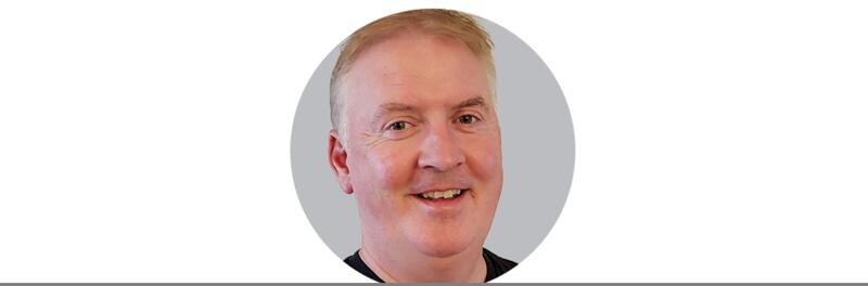E Day 40 online Patrick McHugh