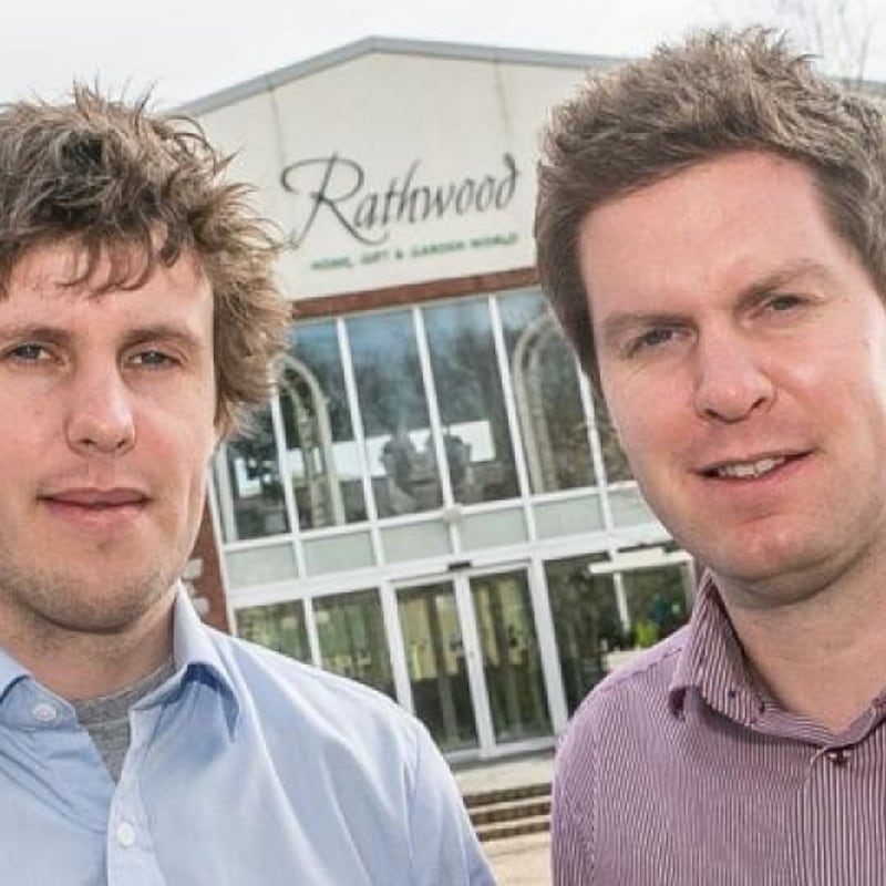 Rathwood rescue plan saving 62 jobs confirmed by the High Court