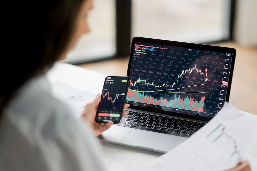 Revolutionizing the Irish Pensions Market: A New Era of Transparency and Affordability