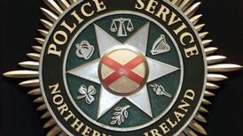 Pipe bomb explodes in Derry