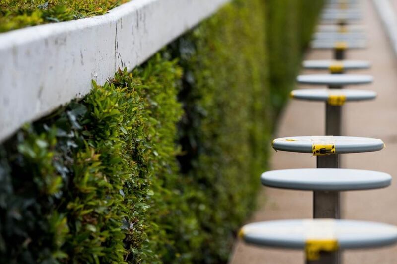 Coronavirus stimulus plan for businesses must be about more than money