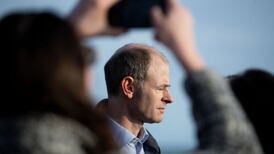 Renewed campaign to recruit cyber centre director in ‘next few weeks’