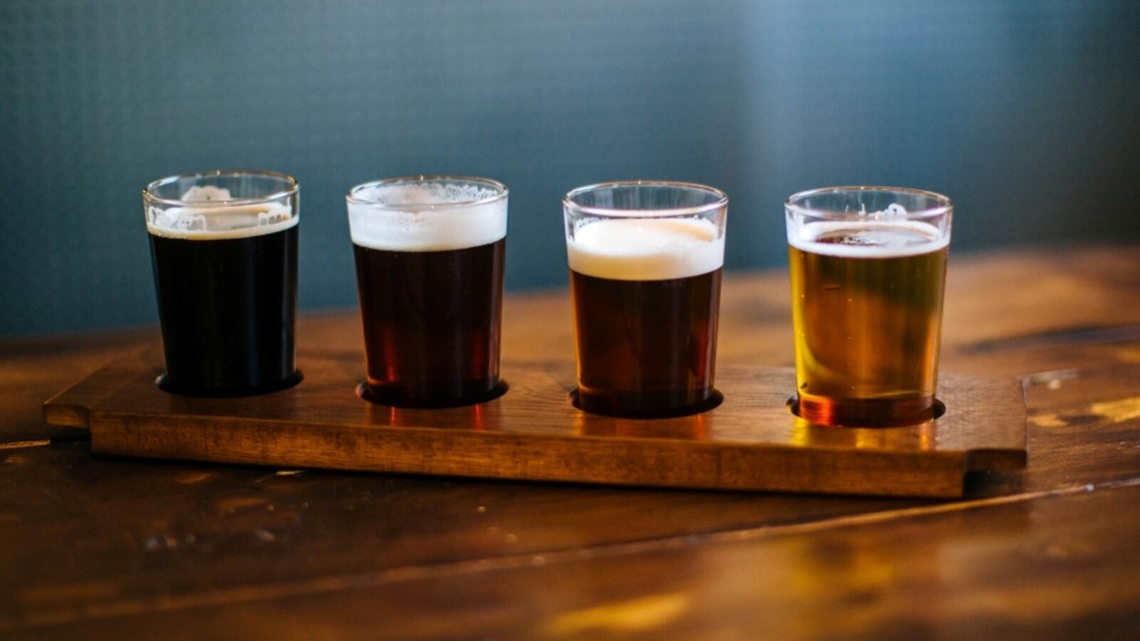 Meatopia Ireland Meatopia: a mecca for meat (and beer) – The Irish Times